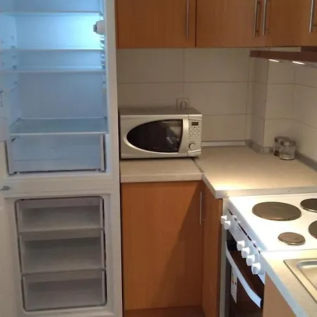 Spacious Luxury 2 Bedroom Near The Sea Apartamento *