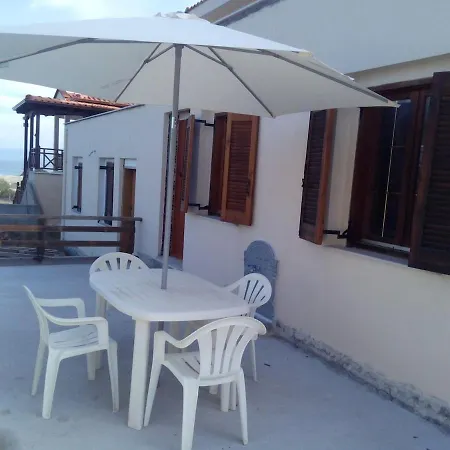 Διαμέρισμα Spacious Luxury 2 Bedroom Apartment Near The Sea *