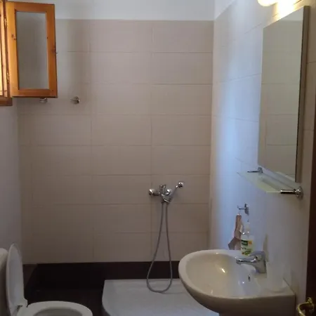 Διαμέρισμα Spacious Luxury 2 Bedroom Apartment Near The Sea
