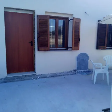 Spacious Luxury 2 Bedroom Apartment Near The Sea Διαμέρισμα