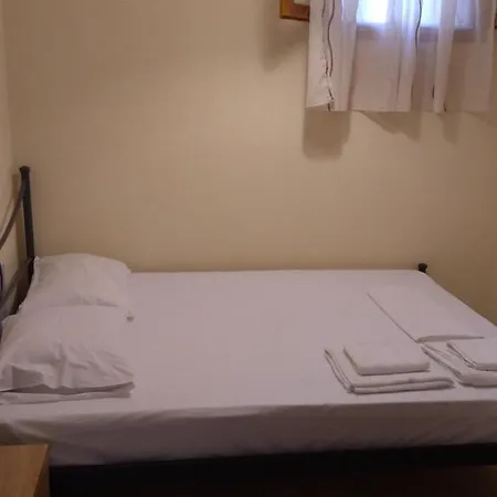 Apartamento Spacious Luxury 2 Bedroom Near The Sea *