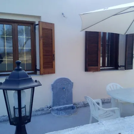 Spacious Luxury 2 Bedroom Apartment Near The Sea Ιερισσός