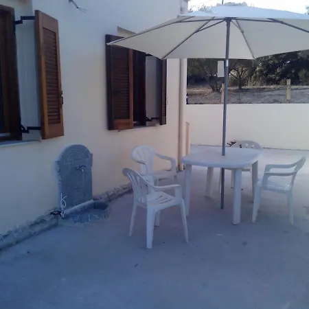 Διαμέρισμα Spacious Luxury 2 Bedroom Apartment Near The Sea